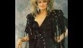 BONNIE TYLER --- YOU ARE A WOMAN
