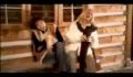 Bonnie Tyler et Kareen Antonn - Si demain (Turn Around)