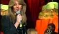 Bonnie Tyler - It's A Heartache HQ