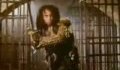 Ronnie James Dio-Holy Driver
