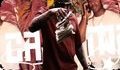 Kevin Rudolf - I Made It (cash Money Heroes) (feat. Birdman, Jay Sean & Lil Wayne) ( Hq )