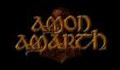 Amon Amarth - Asator (With Lyrics)