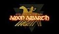 Amon Amarth - Gods of War Arise