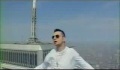 Enjoy The Silence (HQ) - Depeche Mode - Original Video (WTC Tribute !!!)