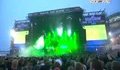 Prodigy - Live at Rock am Ring 2009 (part 2/2) (high quality)