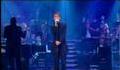 Robin Gibb - 2006 - More Than A Woman (Live - Greatest Movie
