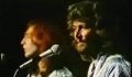 bee gees 1979 nights on broadway