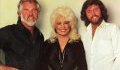 Bee Gees - This Woman (Demo) for Kenny Rogers