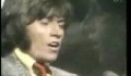 Bee Gees - I Started A Joke (Unplugged 1996)