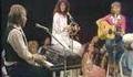 ABBA, Olivia Newton-John & Andy Gibb performing Beach Boys