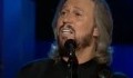 Bee Gees (a&e live by request) - To Love Somebody