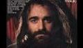 Demis Roussos - Maybe Forever