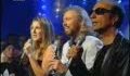 Bee Gees & Celine Dion   Immortality Top Of The Pops