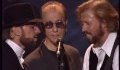 Bee Gees - In The Morning (live, 1997)