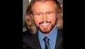Barry Gibb & Kenny Rogers - This woman