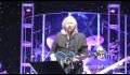 Barry Gibb - You Should Be Dancing - 2009 Love And Hope