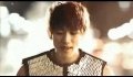 [HQ] Bi (Rain) - Love Song MV
