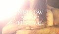 Mellow Festival 2010