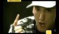 Eminem - Not Afraid [ Official Music Video]