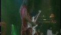 Dio - Rainbow In The Dark Live 1986