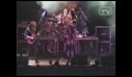 DIO - Rock 'N' Roll Children - Live 1987 (R.I.P RONNIE JAMES DIO)