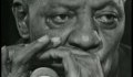 Sonny Boy Williamson  - Keep it to Yourself