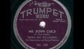 Sonny Boy Williamson - Bloomfield / Kooper ~ slideo