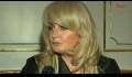 Immobilienball 2009: Interview Bonnie Tyler