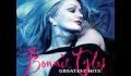 Bonnie Tyler - Piece Of My Heart ♥♪ ♫