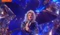 Bonnie Tyler - Fools Lullaby - Peters Popshow - 1992