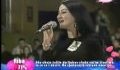 Zvezde Granda Audicija 2010   Andreana Cekic   Ja Cu Prva