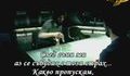 Linkin Park – Leave Out All The Rest (Превод) 