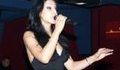 Люси Манолова Стани поп - фолк звезда пее на живо в таверна
