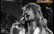 Jon Bon Jovi - Dead Or Alive