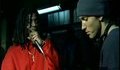 Eminem - Lose Yourself+превод Бгсуб (8 Mile Soundtrack) 720p Hq (5.1 Surround Sound)