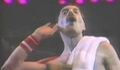 Freddie Mercury - The Show Must Go On