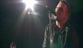 U2 - Live at Rose Bowl - Unknown Caller HD