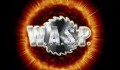 W.A.S.P. - Long Way To The Top