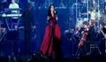 Within Temptation - The Howling (black Symphony)within Temptation
