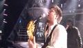Невероятно изпълнение !!! Lee Dewyze - Hallelujah ( American Idol Top 3 Hd)