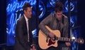 Lee Dewyze - Simple Man ( American Idol Top 3 Hd)