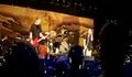 Pearl Jam - Supersonic ( New Album 2009: Backspacer )