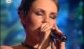 Music Idol Bulgaria - The Winner: Nevena