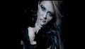 Miley Cyrus Cant Be Tamed/ I Cant Be Tamed Prevod Visoko Kachestvo [ Official Music Video ]