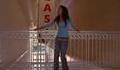 When there was me and you-Gabriella Montez (Vanessa Hudgens)