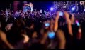 12 - Sálvame - RBD • Tour del Adiós • São Paulo (HQ)