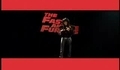 Ja Rule - Furious