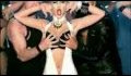 Christina Aguilera-Not Myself Tonight (Official Video)