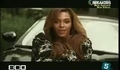 Beyonce - Irreplaceable + Превод