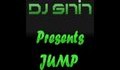 Dj Sni7 - Jump